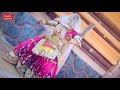 New Rajasthani WhatsApp Status Video 2019 MARWADI DJ VIDEO