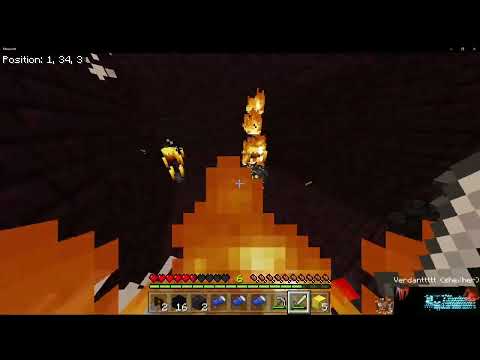 1:32.300 mango man death the china wr