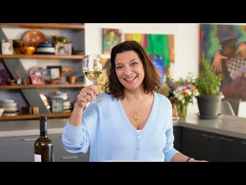 MY GREEK TABLE, SEASON 4