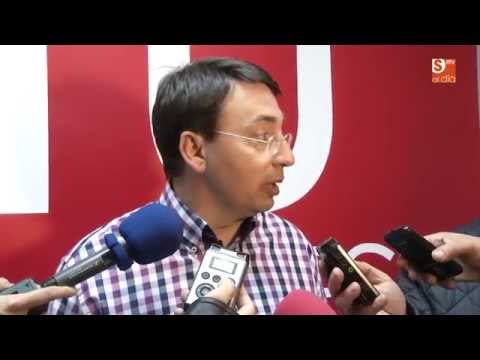 Cogalad despide 2014 y su 25 aniversario con un excelente sabor de boca