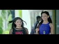 Chasani Gujrati Moovie
