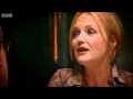 Miranda Richardson S Fatal Attraction A Taste Of My Life BBC