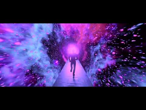 Khikko - All Night Long (Official video)