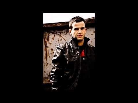 Madwave & SHOKK Tranceescape live @ Synergy 26-02-2005