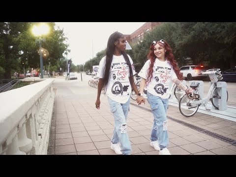 Rucrew Nette - Letter To Kaii