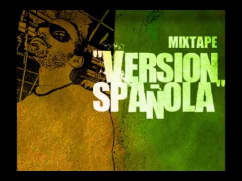 Alberto Gambino - El rey del bounce