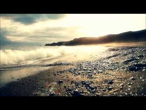 ESTIVA & CARDINAL - WAIT FOREVER (Estiva Mix) Feat. Arielle Maren (HD MUSIC VIDEO)