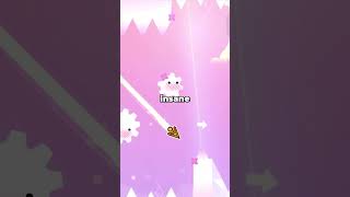 Download lagu The Hardest Demon of Every Difficulty mp3