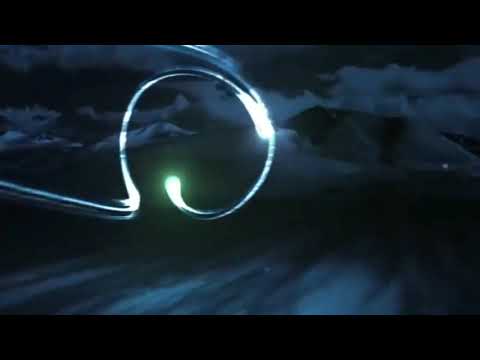 Sera [A Sho and Midsplit]