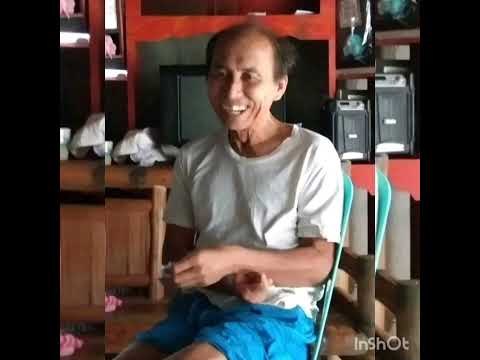 Jimson Soriano tribute