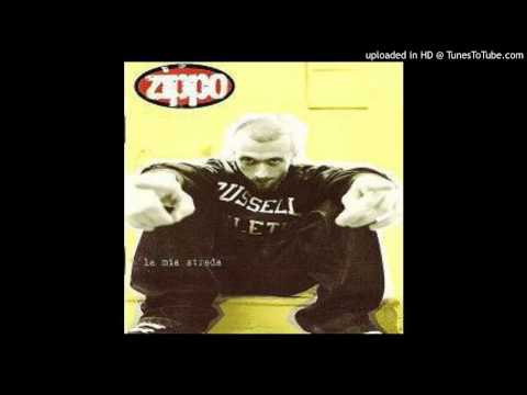 Solo Zippo 02 - Comitato