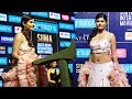 Ashima Narwal Breathtaking Red Carpet Looks