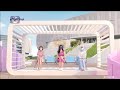 IKLAN MARINA UV WHITE New Normal New Glow Ver 2 15s 2020