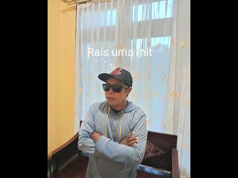 NONA FALA 🔥vokal RAIS UMAMIT_Cipt. Sudirman uter/ ALAN TURENI__LAGU JOGET TERBARU 2025