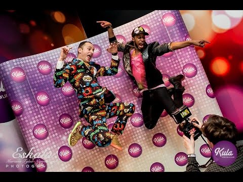 Kula Club w Rzeszowie na językach podkarpacia! Inox & Nick Sinckler Show!