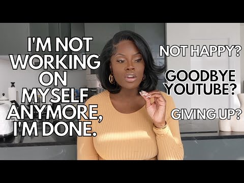 it's okay not to be okay... let's talk.