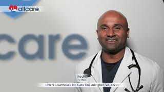 AllCare Family Medicine - Arlington, VA