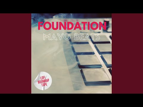 To infinity and beyond