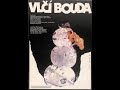Vlčí Bouda 1987 ENG Subtitles