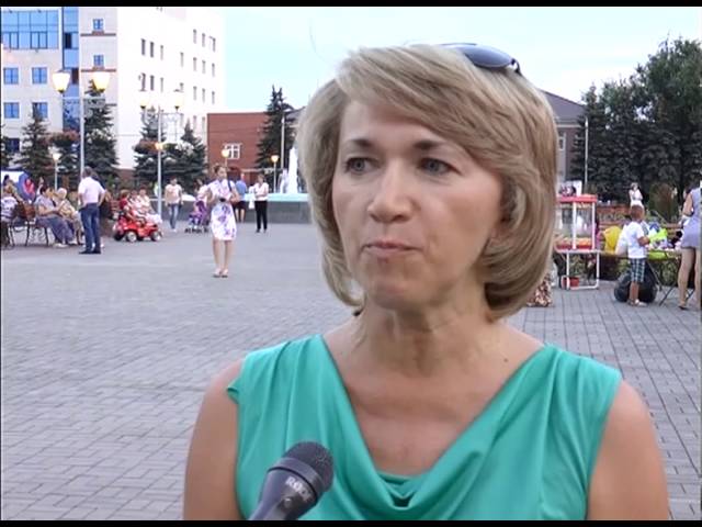 Мин сайлауларга барам, мин илемне яратам!