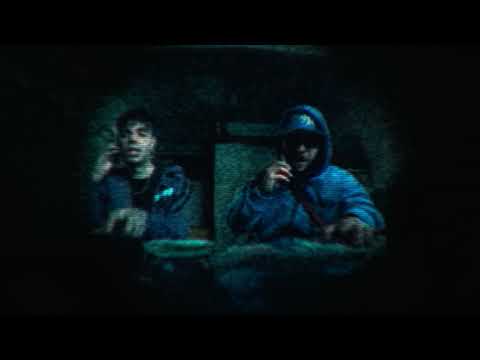 Don Said - Soldi nelle buste (feat. Enzo Benz) (Visual)