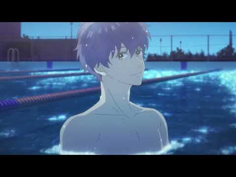 Тизер (Студийный Огурчик) Озвучка