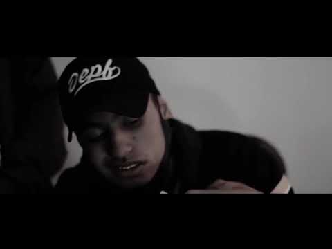 Davis FIO ft. Pipe Microphone, Ogma - Aereo in da area (video oficial)