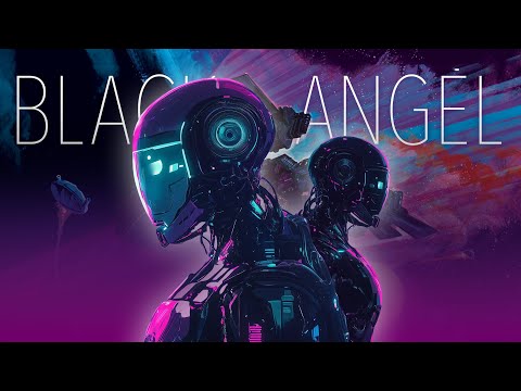 Megcsillan a remény - Black Angel Bemutató - Dice And Decks