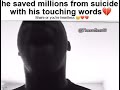 SUCK A NIGGA DICK Official Music Video