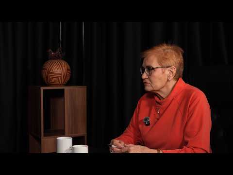 проф. Пиргова: Гюров е човек с опит, но партията му, в лицето на ПП-ДБ, не може да носи отговорност