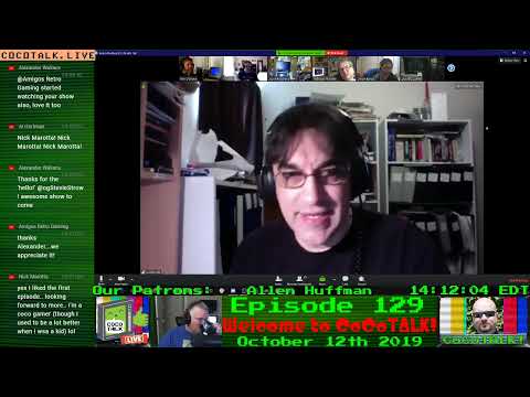 129   Glenside election results