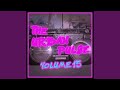 Lengoma Remix Remix
