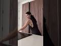 Periscope Live LOVELYGIRL 2025 Periscope Live Broadcast Livestream