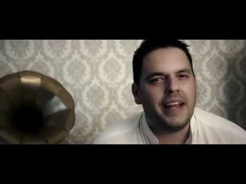 Vice Versa - Spavaj Mirno (OFFICIAL MUSIC VIDEO 2019)