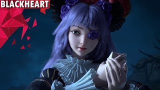 Download lagu Cadmium - Be With You【GMV】 mp3 Download lagu Cadmium - Be With You【GMV】 mp3