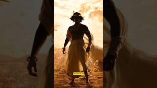 Download lagu KRISHNA 🔥#kalki2898ad #mahabarat mp3