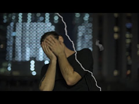 $igil - 'Waist Deep' ft. Nicarillo & Thouxantos (Official Music Video)