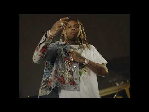 [FREE] No Auto Durk X Nardo Wick X EST Gee Type Beat 2022 - "Pizda"