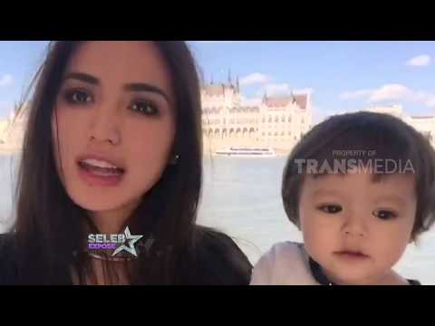 PINTU RUMAH JEDAR SELALU TERBUKA UNTUK LUDWIG