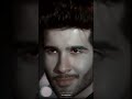 Khaani Ost Song Sad Status