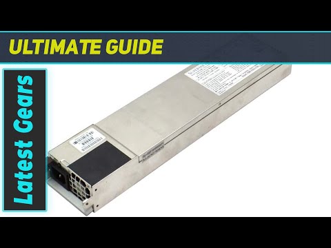 تشغيل الفيديو