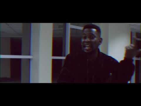 Veezo View   "Esco" Freestyle