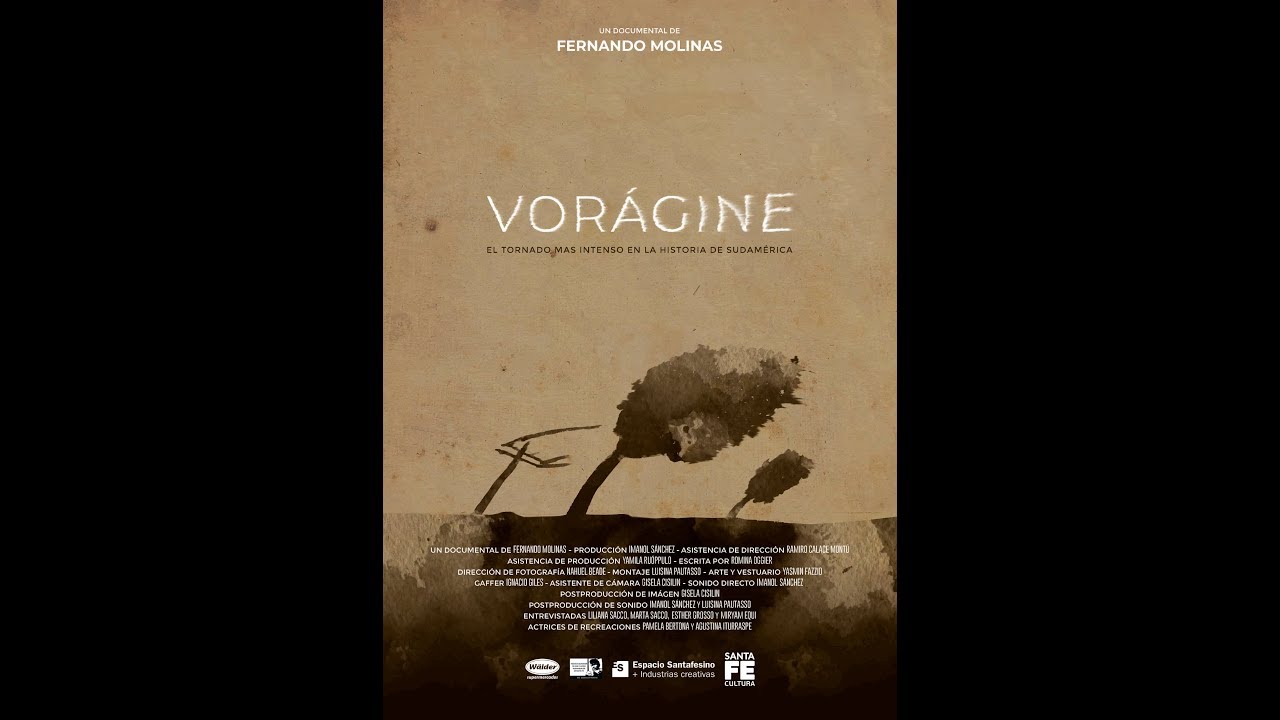 youtube video id=MqJ3YjxF44g