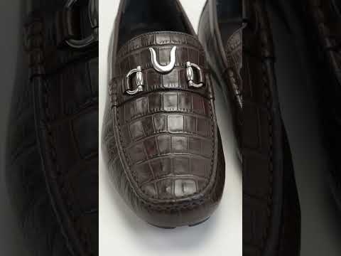 Product Video Thumbnail