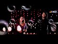 He Ek Vanjari Julan Julti Thi New 2019 Navrati Song Gujrati