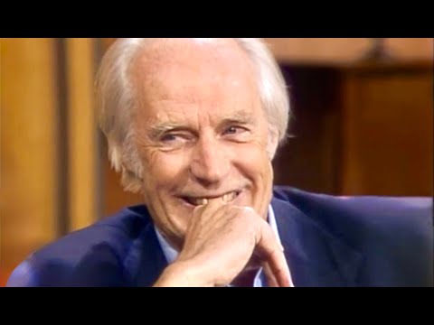 Sir George Martin: The Beatles Producer on John, Paul & Music Innovation | Dini Petty