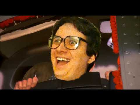 Game Clearing: Mega Man: The Wily Wars Part 2 & More Part 3/6