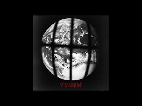 SPIT GEMZ - “VIVARIUM” prod by SPIT GEMZ