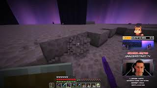 Gros projet serveur Semi-RP ! En attendant : petit serveur communautaire !serveur !config !discor...