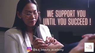 속눈썹연장 제대로 배울려면,Eyelash extension,Perth Korean beauty, 미용호주이민 이것만 하면 성공해요. lash extensions course